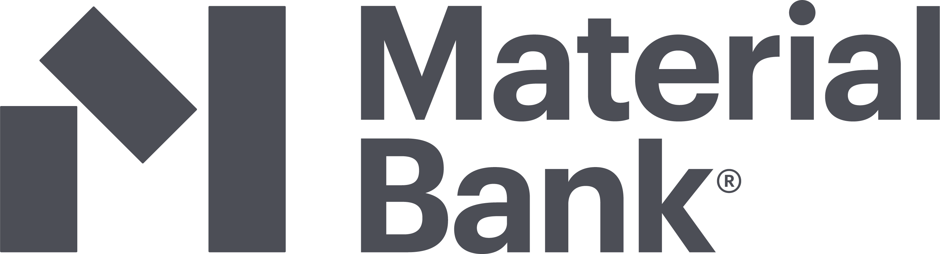 Material Bank