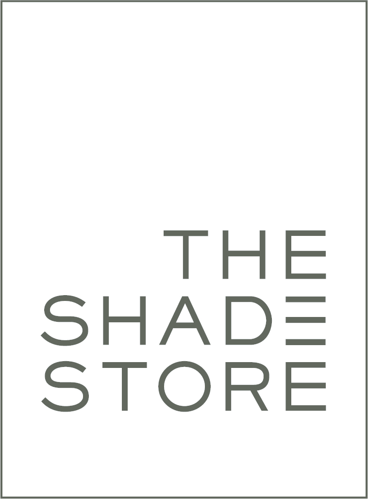 The Shade Store