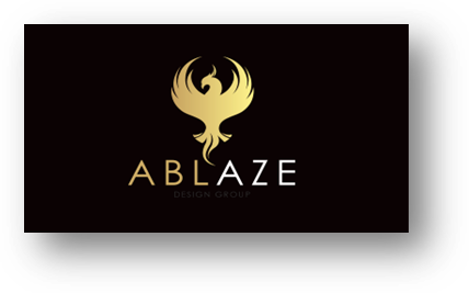 ABLAZE Design Group