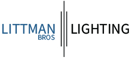 Littman Brothers Lighting